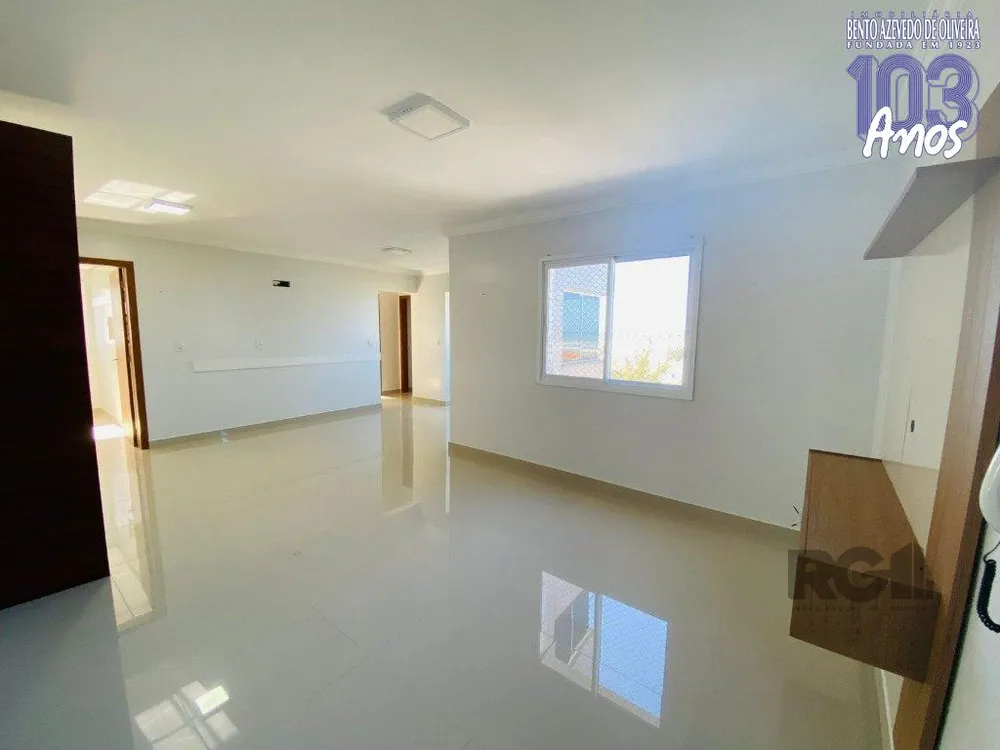 Apartamento, 2 quartos, 79 m² - Foto 4