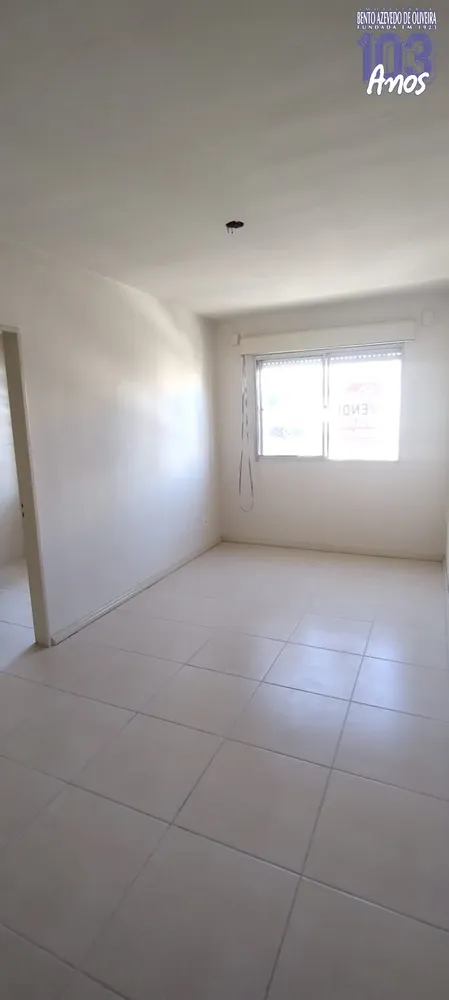 Apartamento, 1 quarto, 39 m² - Foto 5