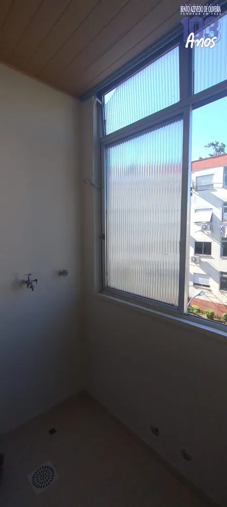 Apartamento, 1 quarto, 39 m² - Foto 4