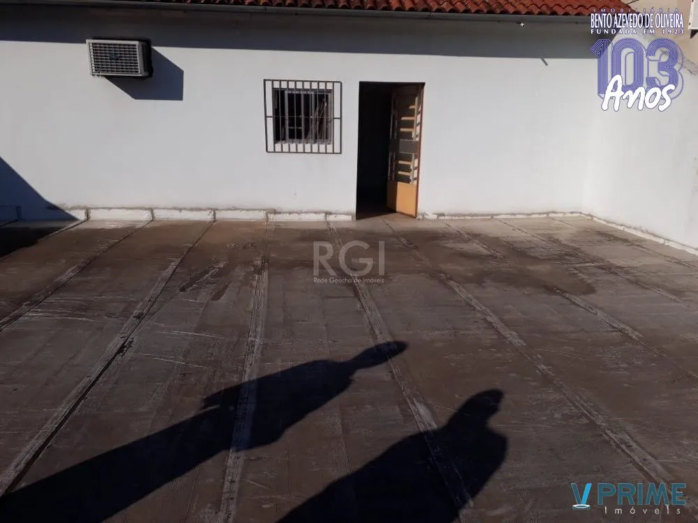 Terreno, 950 m² - Foto 2