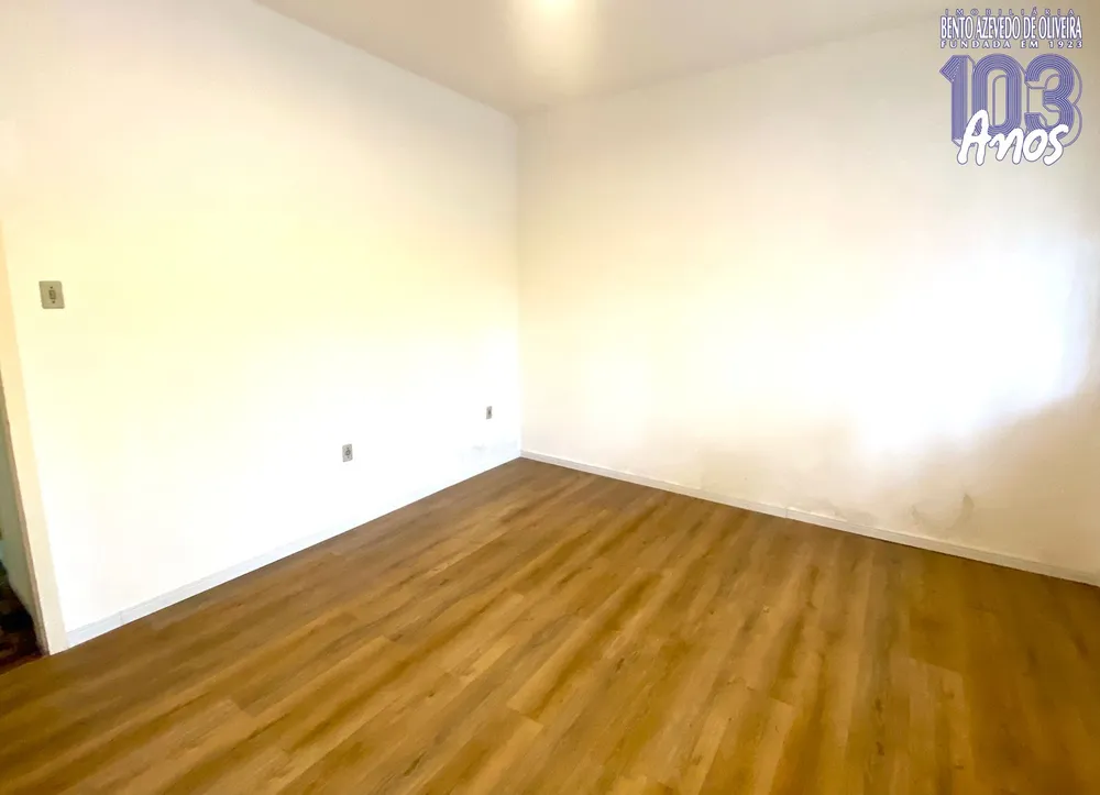 Apartamento, 3 quartos, 78 m² - Foto 4