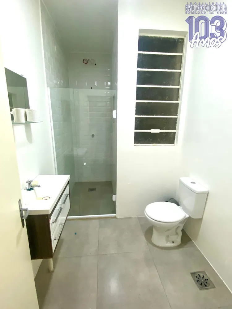 Apartamento, 3 quartos, 78 m² - Foto 7