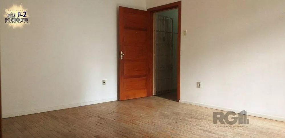 Apartamento, 3 quartos, 92 m² - Foto 7