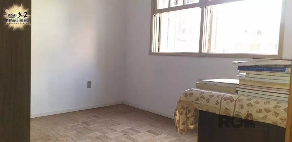 Apartamento, 3 quartos, 92 m² - Foto 5