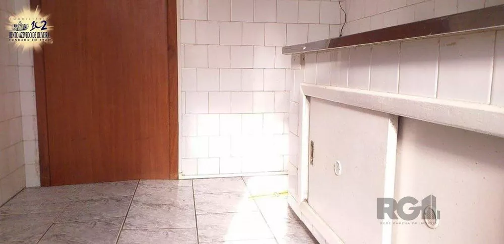 Apartamento, 3 quartos, 92 m² - Foto 6