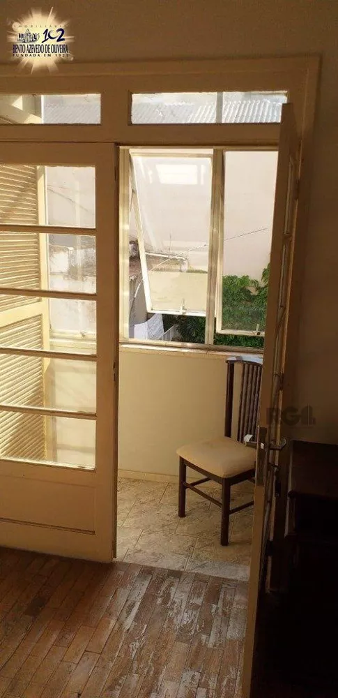 Apartamento, 3 quartos, 92 m² - Foto 8