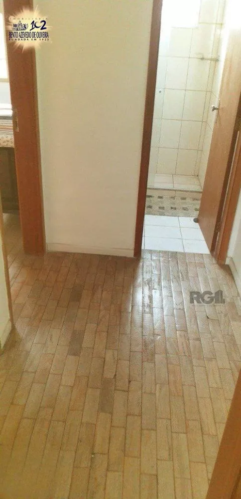 Apartamento, 3 quartos, 92 m² - Foto 4
