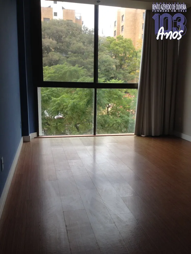 Apartamento, 2 quartos, 71 m² - Foto 2