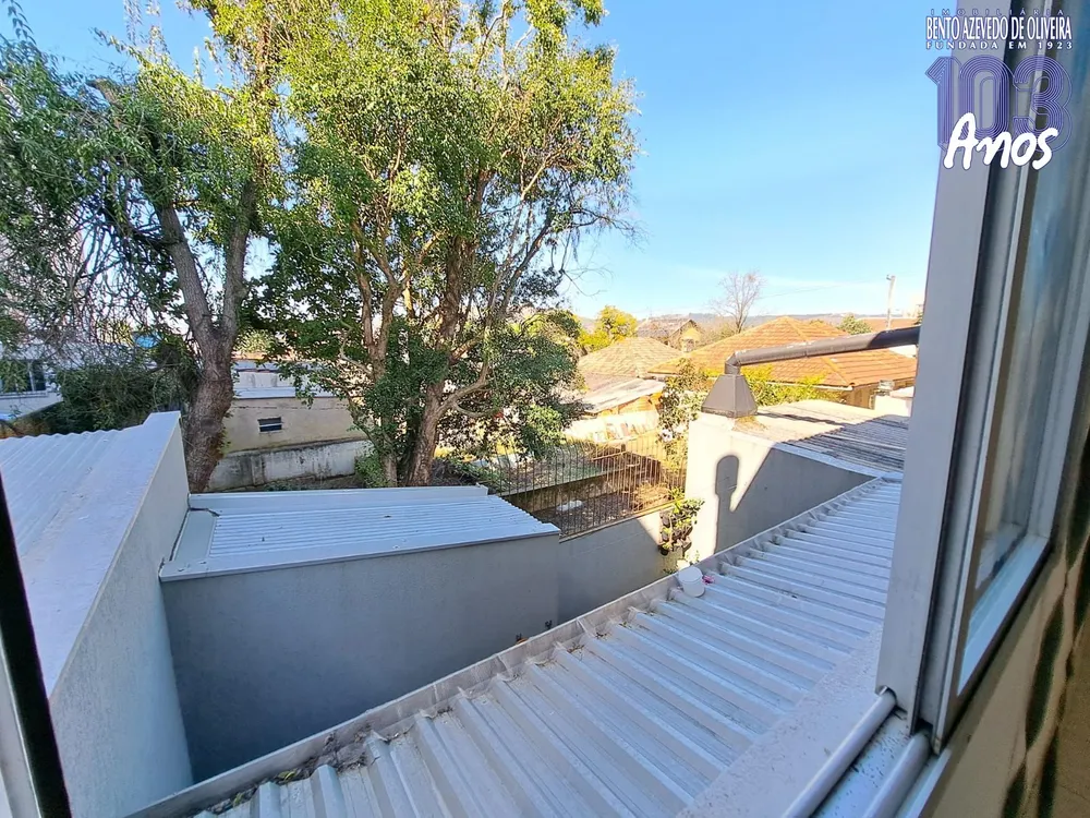Apartamento, 1 quarto, 47 m² - Foto 1
