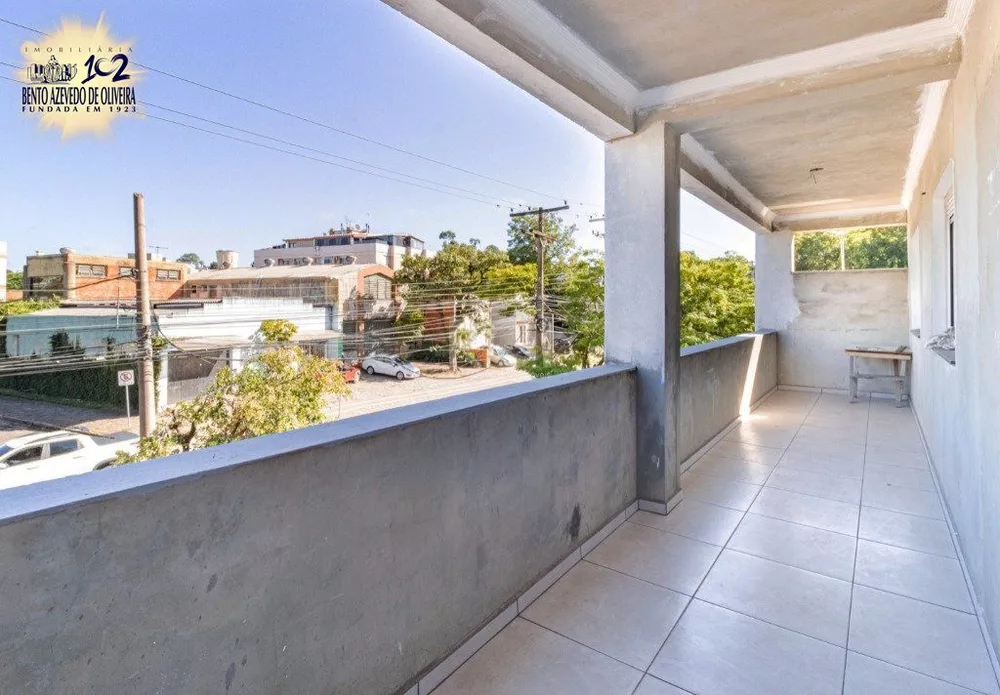 Apartamento, 3 quartos, 500 m² - Foto 5