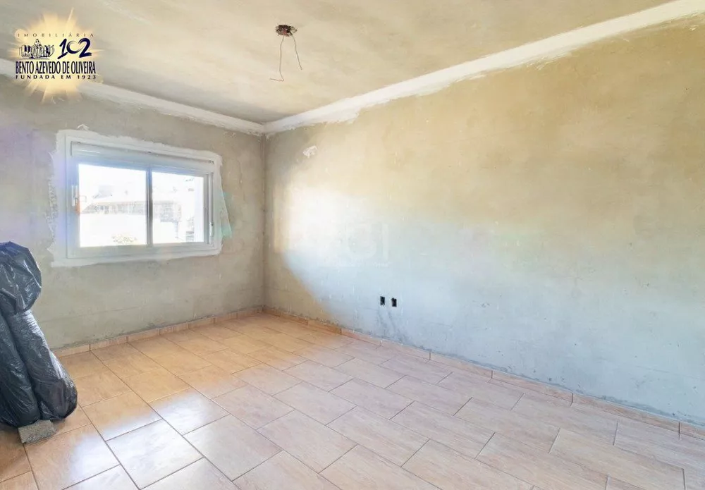 Apartamento, 3 quartos, 500 m² - Foto 2