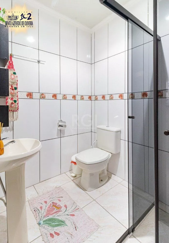 Apartamento, 3 quartos, 500 m² - Foto 3