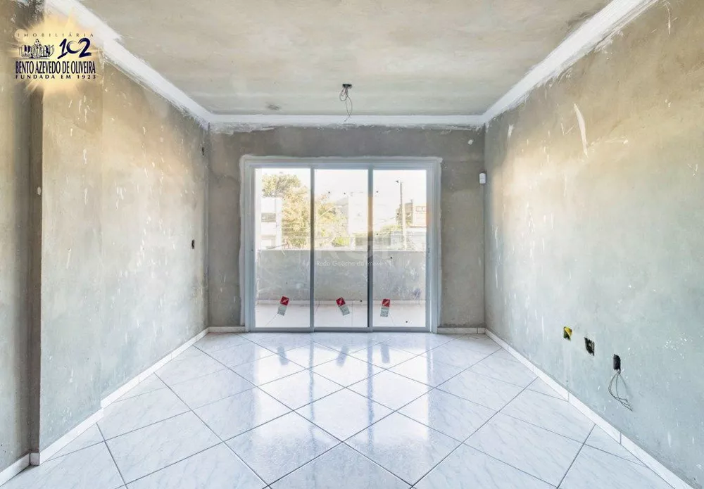 Apartamento, 3 quartos, 500 m² - Foto 4