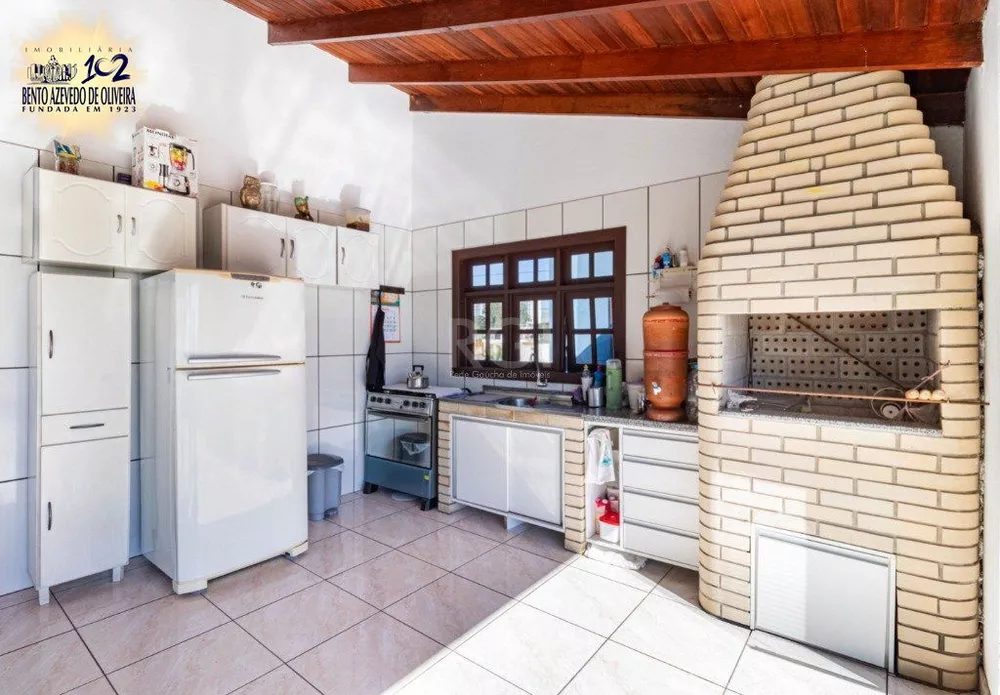Apartamento, 3 quartos, 500 m² - Foto 1