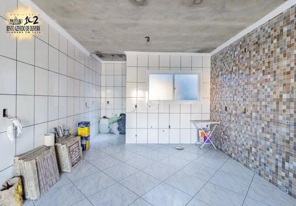 Apartamento, 3 quartos, 500 m² - Foto 6