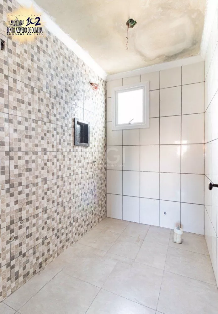 Apartamento, 3 quartos, 500 m² - Foto 7
