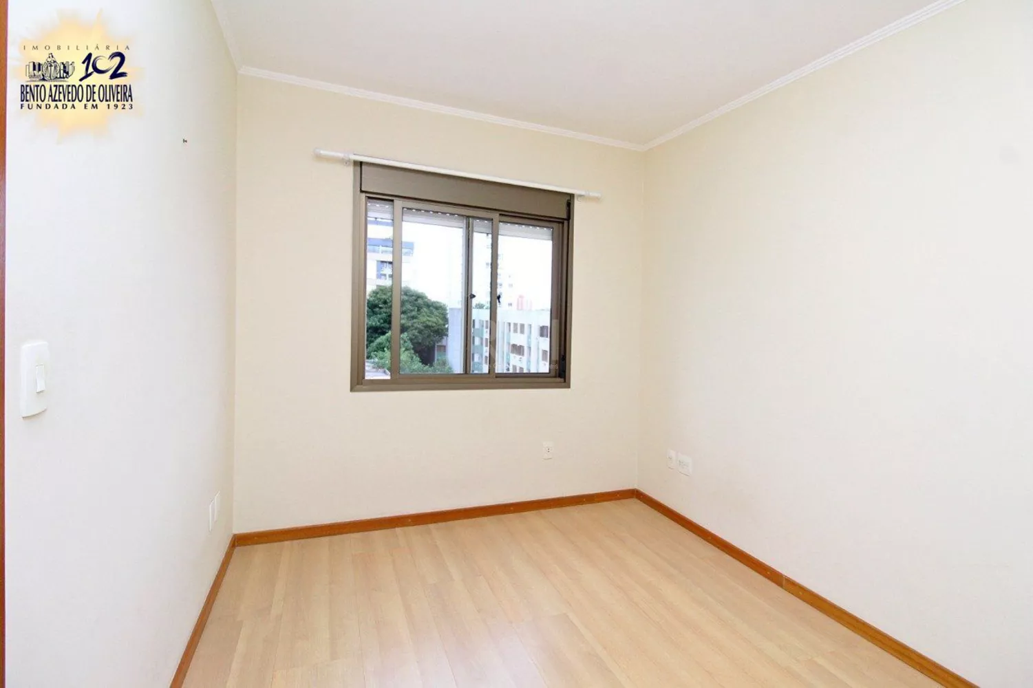 Apartamento, 2 quartos, 86 m² - Foto 4
