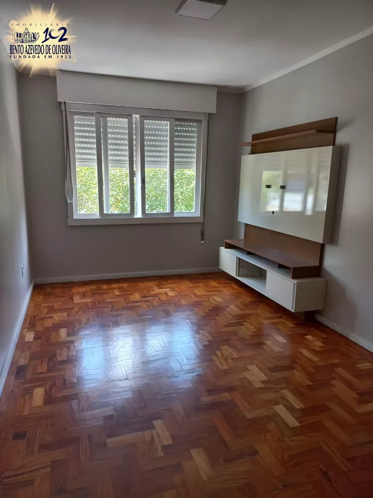 Apartamento, 2 quartos, 86 m² - Foto 3