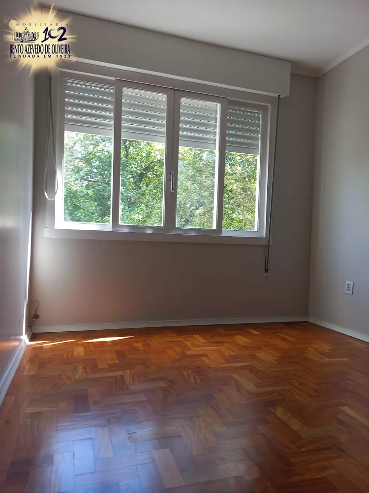 Apartamento, 2 quartos, 86 m² - Foto 6