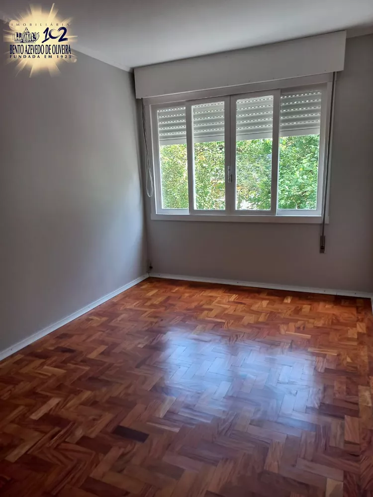 Apartamento, 2 quartos, 86 m² - Foto 5