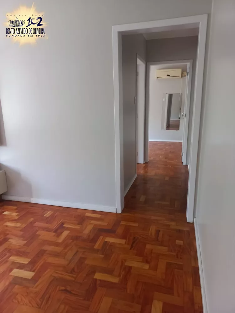 Apartamento, 2 quartos, 86 m² - Foto 7