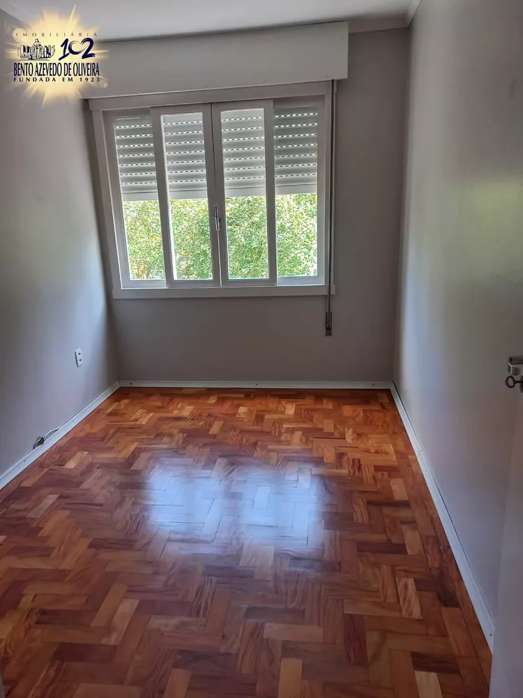 Apartamento, 2 quartos, 86 m² - Foto 8