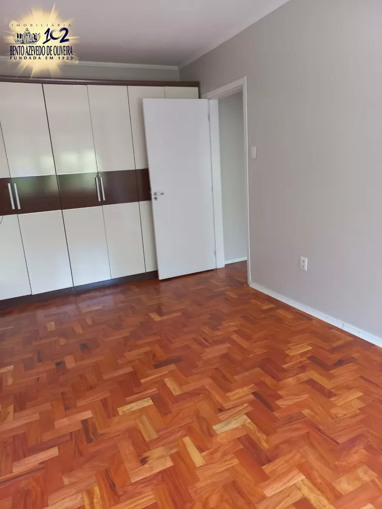 Apartamento, 2 quartos, 86 m² - Foto 1