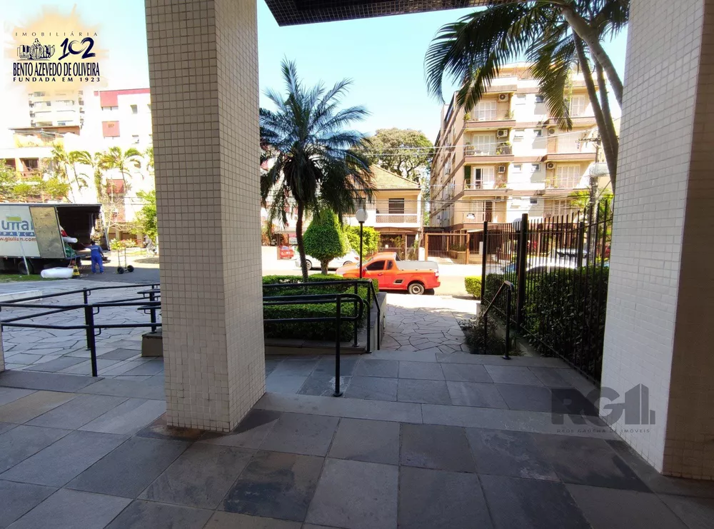 Apartamento, 3 quartos, 96 m² - Foto 3