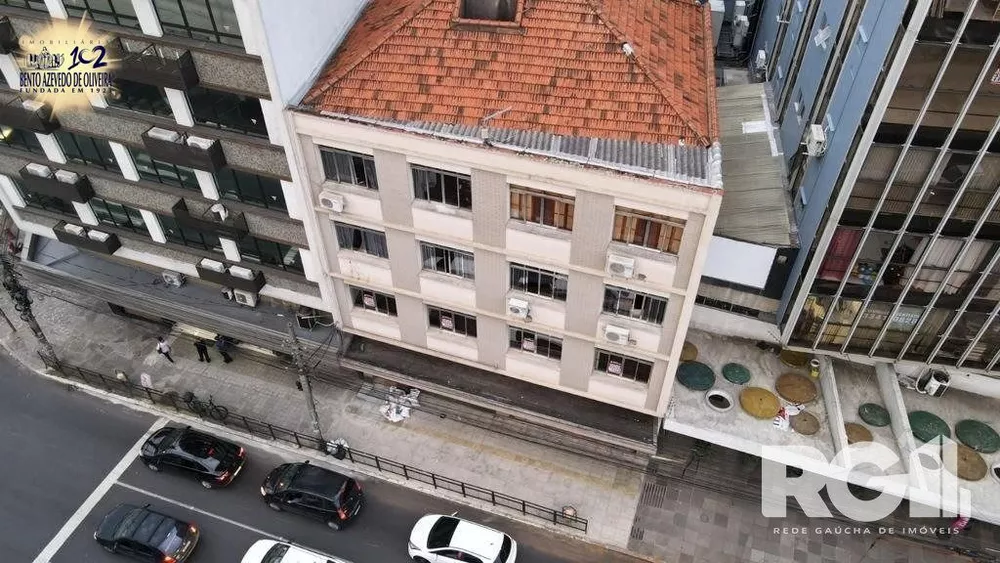 Apartamento, 2 quartos, 48 m² - Foto 6