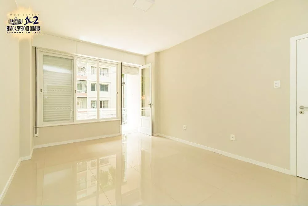 Apartamento, 3 quartos, 147 m² - Foto 7