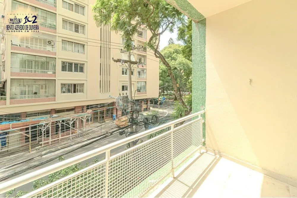 Apartamento, 3 quartos, 147 m² - Foto 8