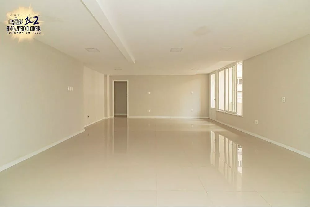 Apartamento, 3 quartos, 147 m² - Foto 3