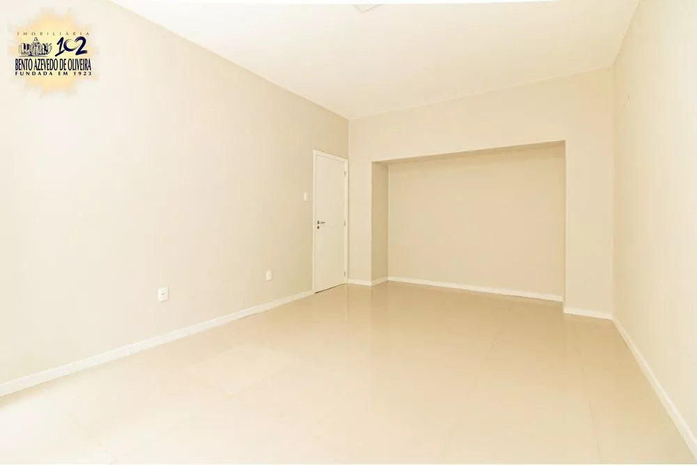 Apartamento, 3 quartos, 147 m² - Foto 1