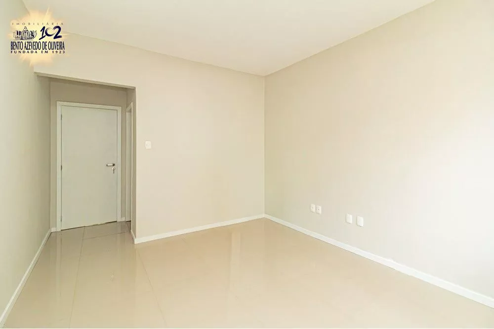 Apartamento, 3 quartos, 147 m² - Foto 6