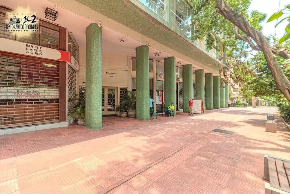 Apartamento, 3 quartos, 147 m² - Foto 5