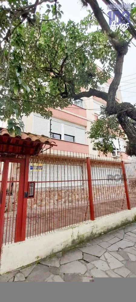 Apartamento, 2 quartos, 56 m² - Foto 3