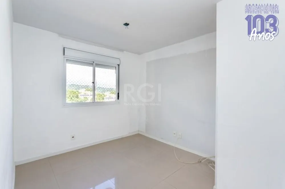 Apartamento, 2 quartos, 56 m² - Foto 1