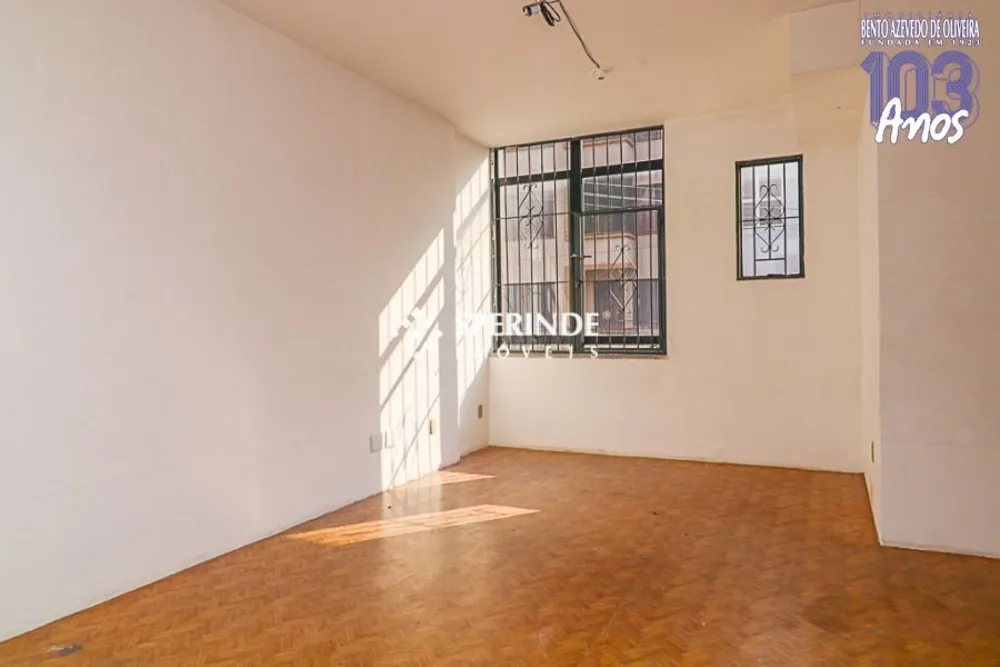 Loja-Salão, 78 m² - Foto 1