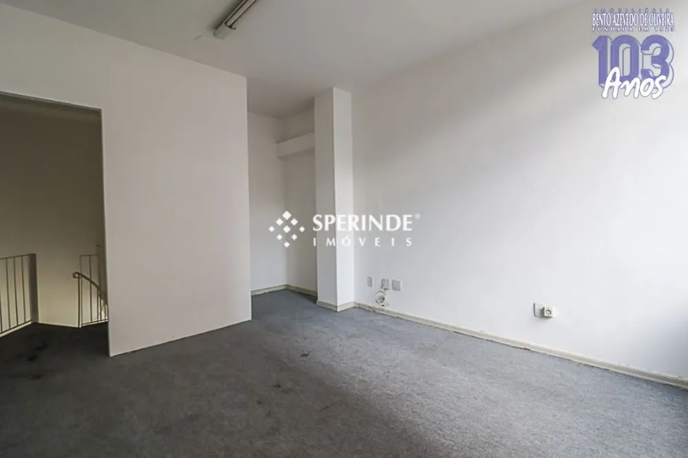Loja-Salão, 78 m² - Foto 8