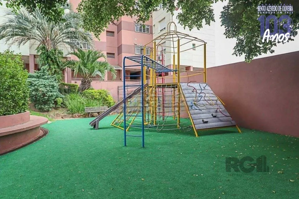 Loja-Salão, 78 m² - Foto 11
