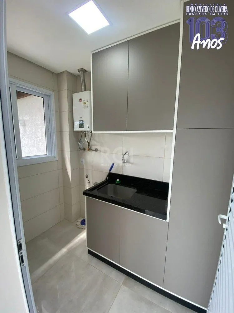 Casa de Condomínio, 5 quartos - Foto 7
