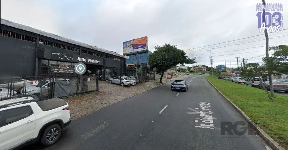 Sobrado, 3 quartos, 179 m² - Foto 2