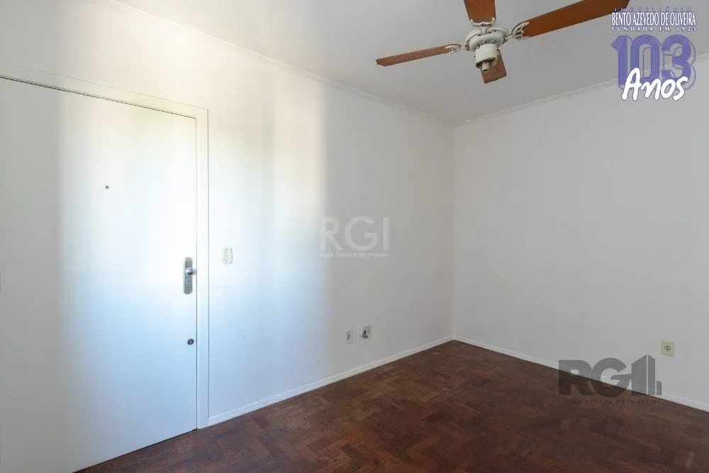 Sobrado, 3 quartos, 179 m² - Foto 4