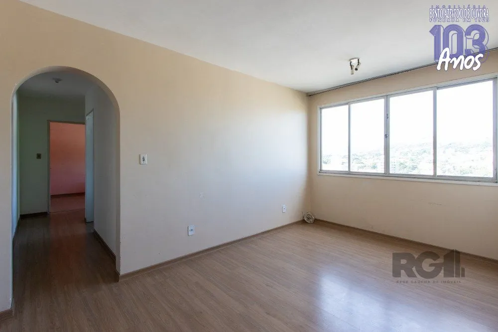 Sobrado, 3 quartos, 179 m² - Foto 3