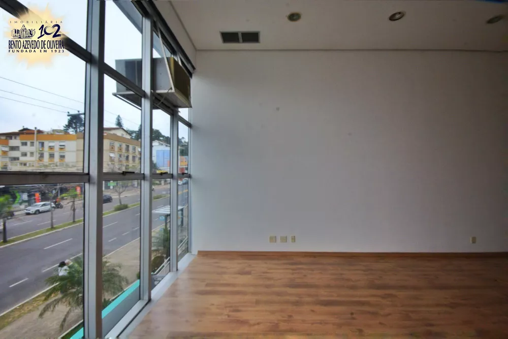 Loja-Salão, 60 m² - Foto 8