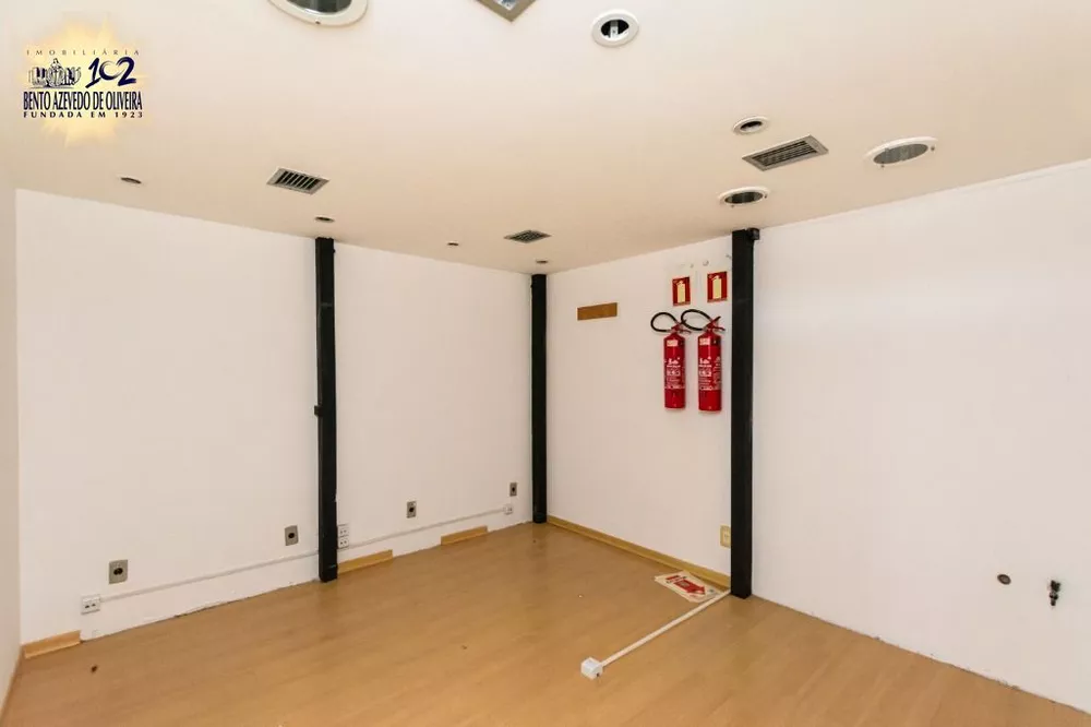Loja-Salão, 60 m² - Foto 5