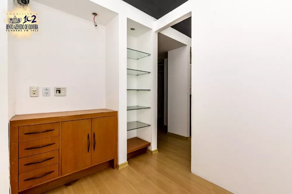 Loja-Salão, 60 m² - Foto 3