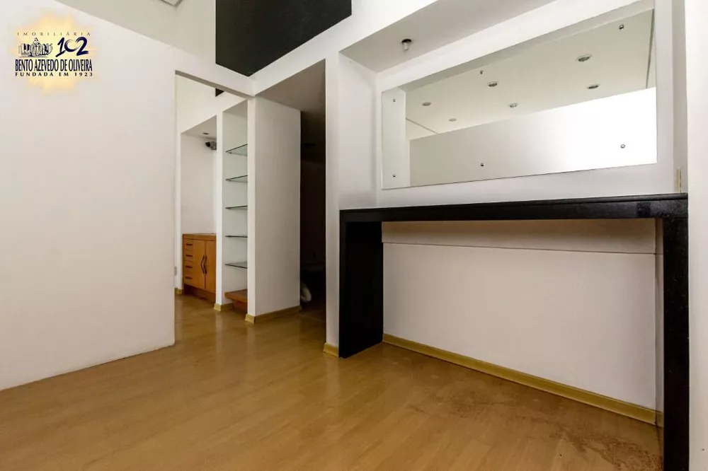 Loja-Salão, 60 m² - Foto 6