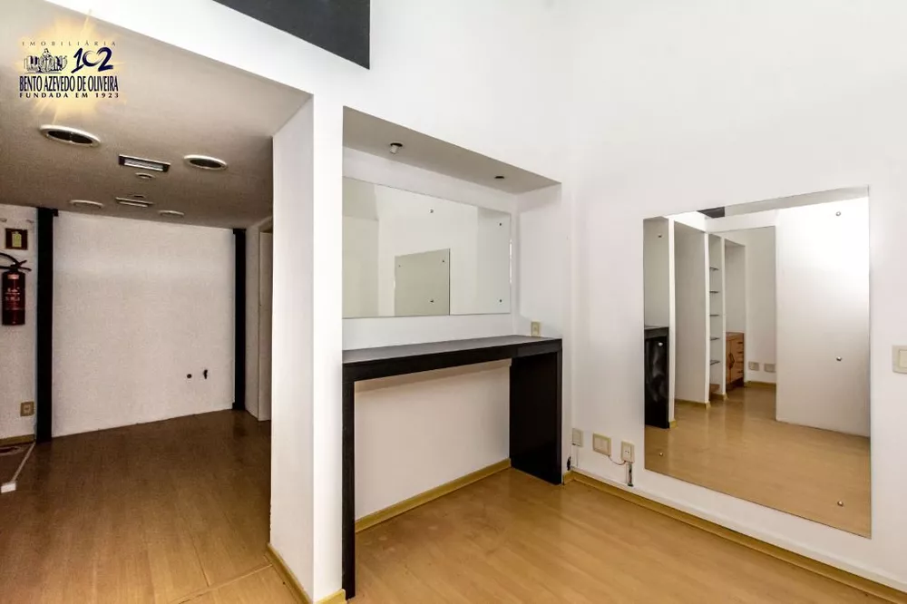 Loja-Salão, 60 m² - Foto 7