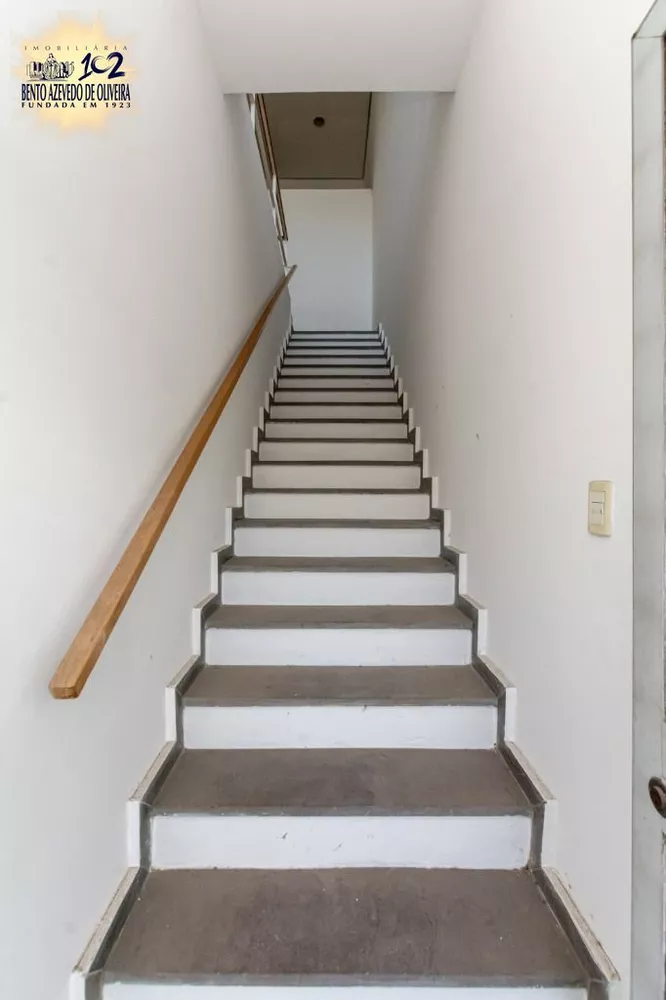 Loja-Salão, 60 m² - Foto 4